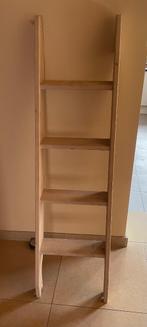 Trap, Doe-het-zelf en Bouw, Ladders en Trappen, Ophalen, Gebruikt, Trap, Minder dan 2 meter