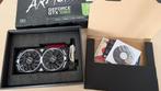 MSI GeForce GTX 1060 ARMOR 6G OCV1, Computers en Software, Ophalen, Gebruikt