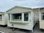 Stacaravan Pemberton lucerne dg en cv, Caravans en Kamperen, Stacaravans