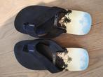 Teenslippers Oneill maat 36, Ophalen, Gebruikt, O'NEILL., Schoenen