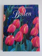 Bollen, Ophalen of Verzenden, Zo goed als nieuw