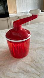 Mixer Tupperware, Huis en Inrichting, Keuken | Tupperware, Nieuw, Ophalen