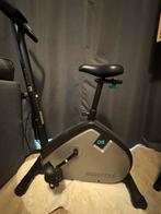 Velo Appartement Domyos, Enlèvement, Comme neuf