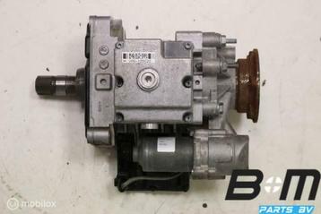 Elektronisch sperdifferentieel Skoda Octavia 3 RS