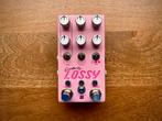 Lossy Chase Bliss, Muziek en Instrumenten, Effecten, Ophalen of Verzenden