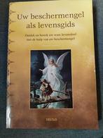 T. Cortens - Uw beschermengel als levensgids, Enlèvement ou Envoi, T. Cortens