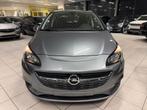 Opel Corsa-E 1.2i Benzine 51kW Euro 6d-Temp Bouwjaar 2018, Auto's, Euro 5, Bedrijf, Handgeschakeld, 5 deurs