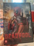 DVD Deadpool Impeccable, Cd's en Dvd's, Ophalen of Verzenden, Zo goed als nieuw, Actie