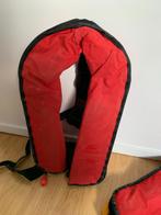 Zwemvest KIDS.  2 STUKS, Watersport en Boten, Watersportkleding, Ophalen, Gebruikt, Kind, Reddingsvest of Zwemvest