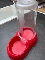 Distributeur de croquettes pour chats., Animaux & Accessoires, Enlèvement, Neuf