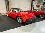 Porsche 914 2.0, Te koop, 2000 cc, Benzine, Porsche