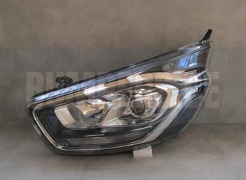 FORD TRANSIT CUSTOM Facelift LED 17-23 Links Jk21-13w030 S74 beschikbaar voor biedingen