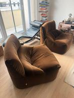 Fauteuil Aralia ligne Roset  1970, Ophalen of Verzenden, Zo goed als nieuw