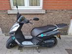 Peugeot streetline b-klasse, Ophalen, Overige modellen, Benzine, Klasse B (45 km/u)