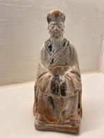 God Tu Di Kuong ming dynasty, Antiek en Kunst, Ophalen of Verzenden