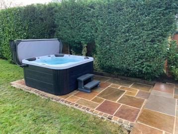 jacuzzi neuf pas chermeilleur prix partout REMISE jq'a 45%