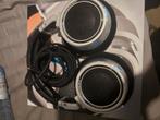 Neumann NDH 30 - tot 2027 sep Garantie, Ophalen, Zo goed als nieuw
