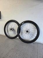 Syncros velgen, Fietsen en Brommers, Ophalen