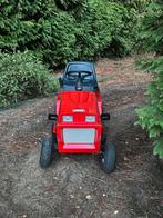 Zitmaaier MTD 11pk, Tuin en Terras, Zitmaaiers, Ophalen, Zo goed als nieuw