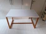 Bureau / tafel Habitat, Huis en Inrichting, Ophalen, Bureau