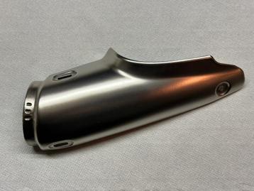 BMW GS GSA  hitteschild beschikbaar voor biedingen