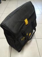 Fietstas to the point, Enlèvement, Comme neuf, Overige merken