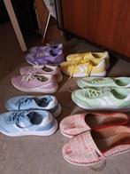 Schoenen maat 42, Ophalen of Verzenden