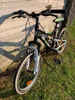 Mtb 20 inch, Fietsen en Brommers, Ophalen, Zo goed als nieuw