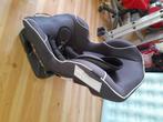 Kinder auto stoel, Ophalen, Gebruikt, 15 t/m 25 kg, Autogordel