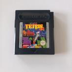 Tetris DX Nintendo gameboy pal, Ophalen of Verzenden, Zo goed als nieuw