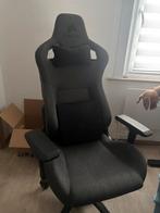 Siege corsair T3 gamer, Enlèvement, Comme neuf