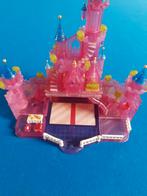 Polly pocket, Ophalen, Zo goed als nieuw