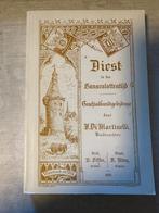 Diest in den Sansculottentijd. - F. Di Martinelli, Verzenden, F. Di Martinelli