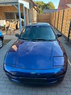 Ford probe gt. Purple edition, Auto-onderdelen, Ophalen, Ford
