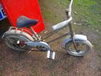 velo vintage enfant, Fietsen en Brommers, Ophalen, Gebruikt, Autre