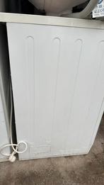 Droogkast met buizen, Elektronische apparatuur, Droogkasten, Ophalen, Zo goed als nieuw