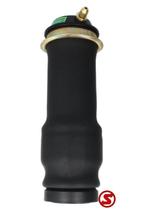 Amortisseur avant de cabine, Neuf, Volvo, Autres pièces automobiles