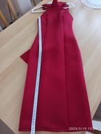 Feestjurken, Kleding | Dames, Ophalen, Nieuw, Maat 34 (XS) of kleiner, Kleding