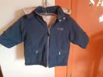 MANTEAU ANORAK AVEC CAPUCHE TAILLE 2 ANS, Ophalen, Gebruikt, Jongen, Jas