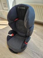 Maxi Cosi Rodi XR, Kinderen en Baby's, Autostoeltjes, Ophalen, Gebruikt, Maxi-Cosi, Autogordel