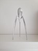 Juicy salif citruspers van Starck design 90s vintage, Ophalen of Verzenden, Zo goed als nieuw