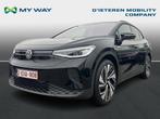 Volkswagen ID.4 ID.4 77 kWh Pro Performance, Cruise Control, Autres modèles, Achat, Automatique