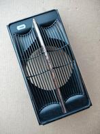 Speaker Rooster Rock-ola 464 (1976), Envoi