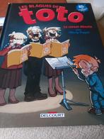 De grappen van Little Johnny, Ophalen of Verzenden, Gelezen