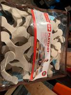 Foam Floor / vloer mat skip hop, Kinderen en Baby's, Ophalen, Gebruikt