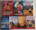 Boeken Linda Lael Miller, Enlèvement ou Envoi, Utilisé
