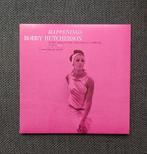 LP: Bobby Hutcherson: Happenings (Blue Note), 1960 tot 1980, Ophalen of Verzenden, 12 inch, Nieuw in verpakking