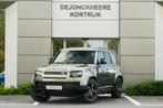Land Rover Defender 110 D250 X-Dynamic SE AWD Auto, Auto's, Land Rover, Diesel, 5 deurs, SUV of Terreinwagen, Te koop