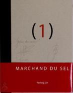 Marchand Du Sel : Hertog Jan : Gert de Mangeleer, Enlèvement ou Envoi