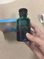 Louis Vuitton Afternoon Swim, Handtassen en Accessoires, Uiterlijk | Parfum, Ophalen of Verzenden, Zo goed als nieuw